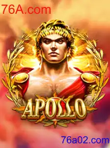 Apollo
